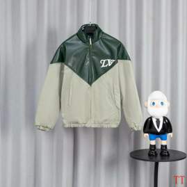 Picture of Louis Vuitton Jackets _SKULVM-2XL20tr34632797